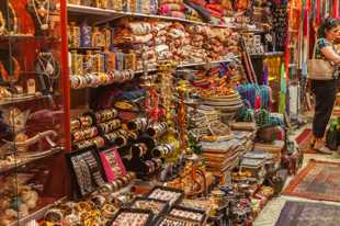 Shop in Old Jerusalem-0632.jpg